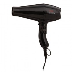 Купить CHI Lite Carbon Fiber Dryer Киев, Украина